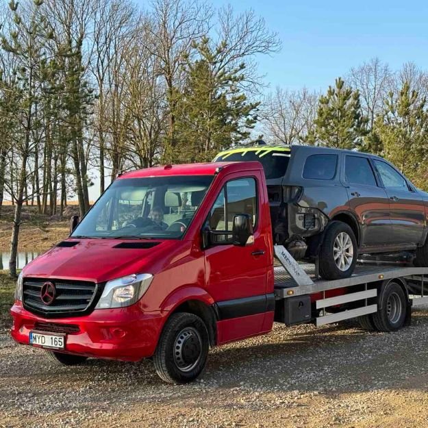 automobiliu supirkimas kairiu dalys siauliu raj