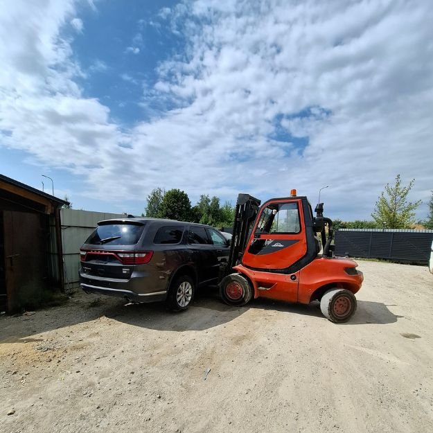 automobiliu utilizavimas siauliai kairiu dalys siauliu raj