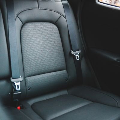 naudotos automobiliu salono dalys siauliai